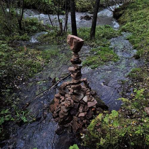 Photo #13414344