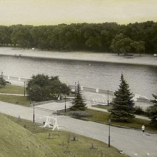 Photo #13414477