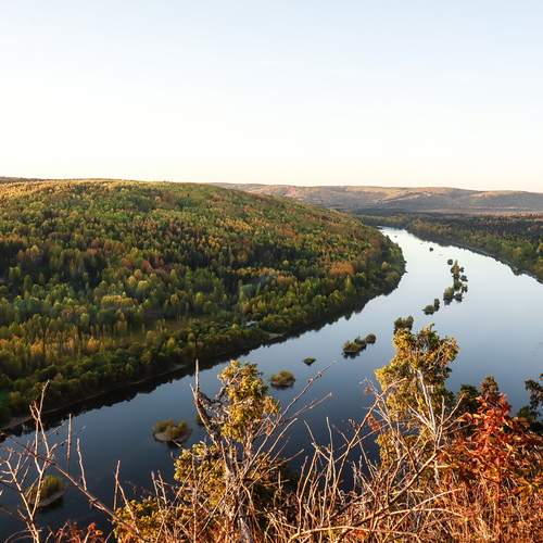 Photo #13414484