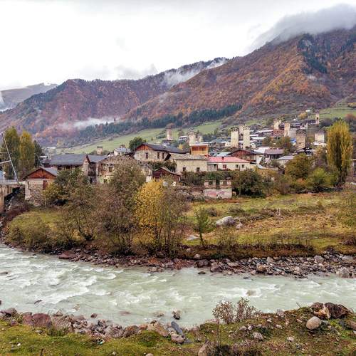 Photo #13414530