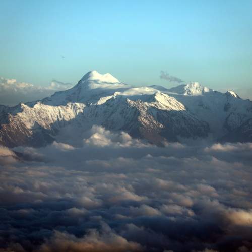 Photo #13414535