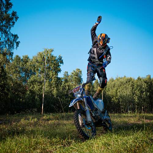 Photo #13414538