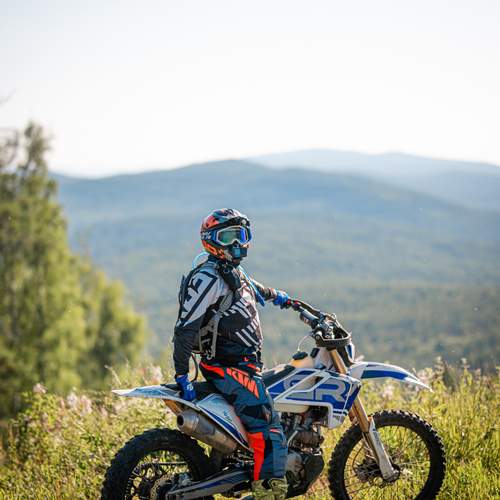 Photo #13414578