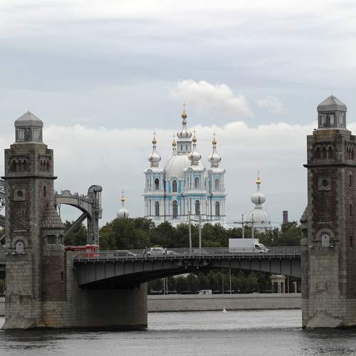 Photo #13414612