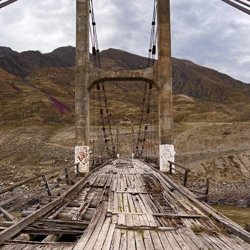 Photo #13414635