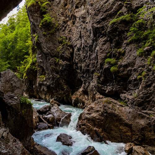 Photo #13414875