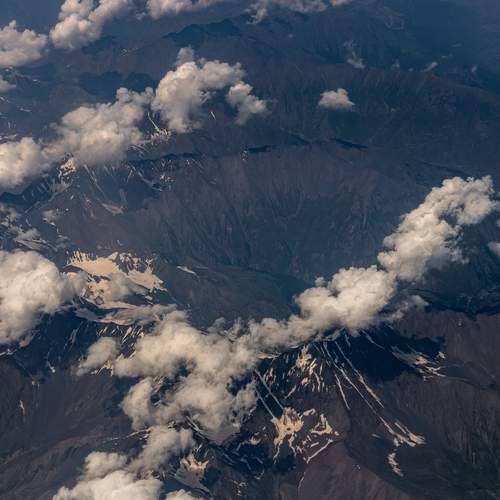 Photo #13414895