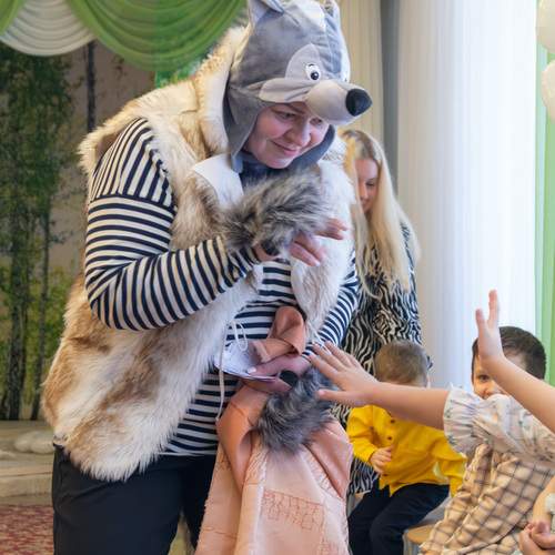 Photo #13414957
