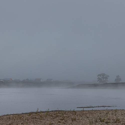 Photo #13414995