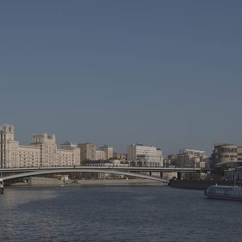 Photo #13415042