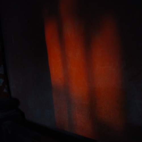 Photo #13415056