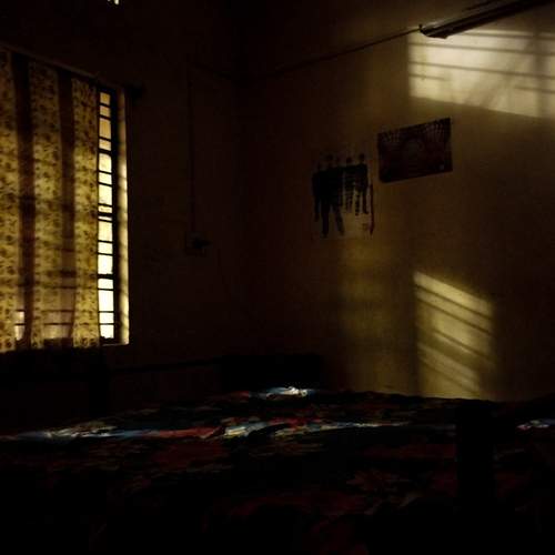 Photo #13415058