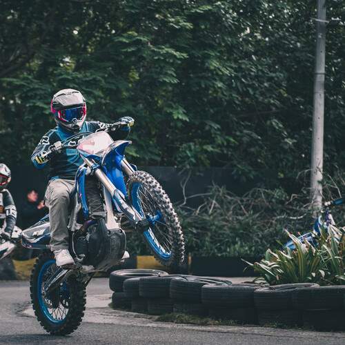 Photo #13415146