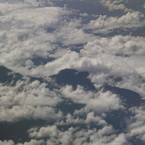 Photo #13415150