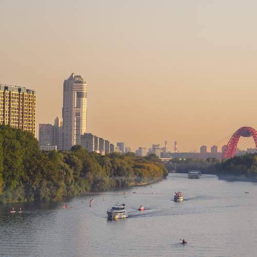 Photo #13415175