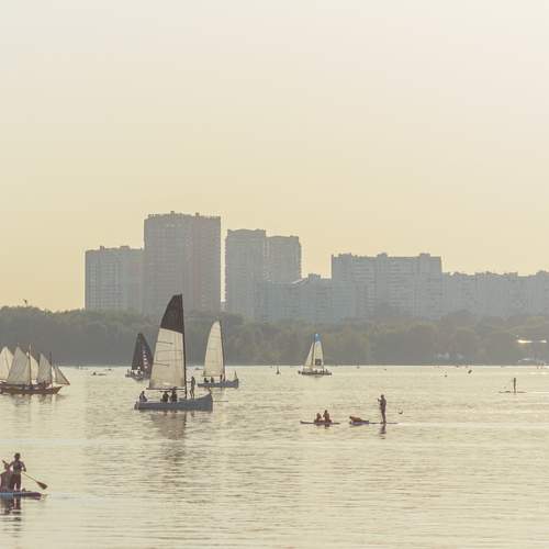 Photo #13415176