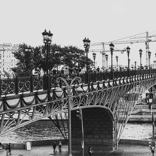 Photo #13415355