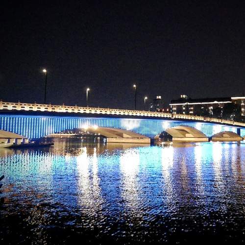Photo #13415386