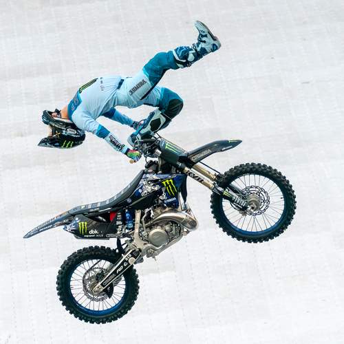 Фотография #13415387