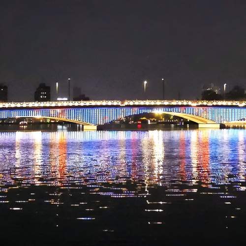 Photo #13415388