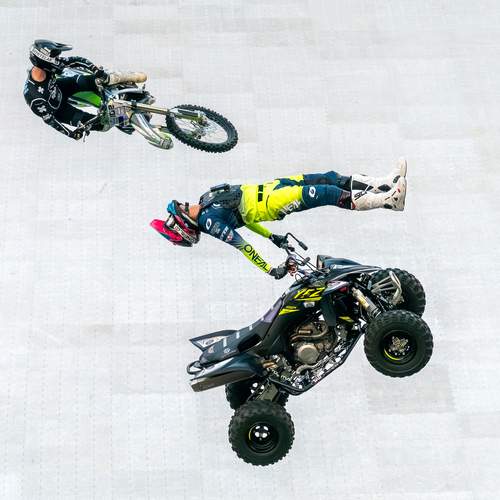 Фотография #13415424