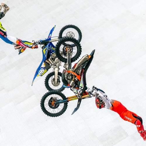 Фотография #13415434