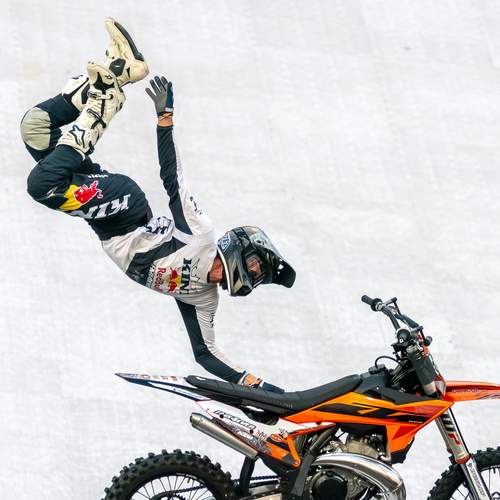 Фотография #13415448