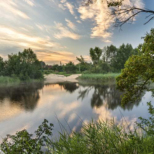 Photo #13415670