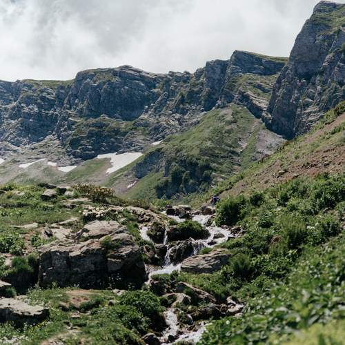 Photo #13415765