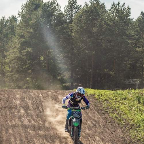 Фотография #13415779