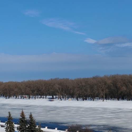 Photo #13415796