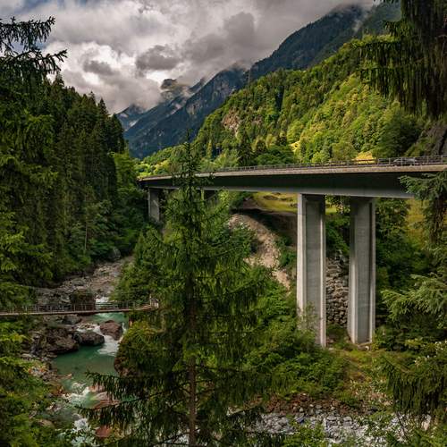 Photo #13415818