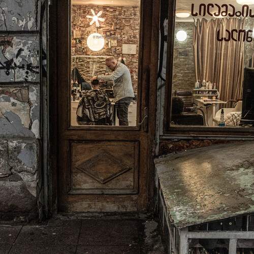 Photo #13416012