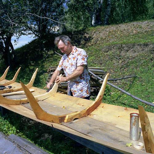 Photo #13416023