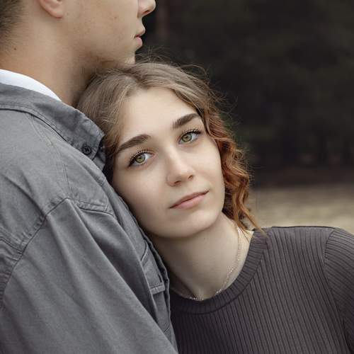 Photo #13416107
