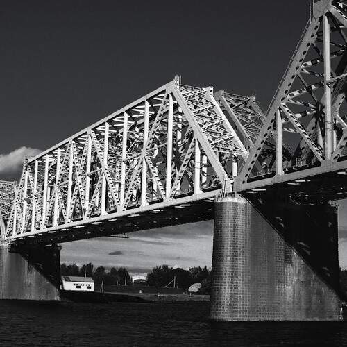 Фотография #13416198