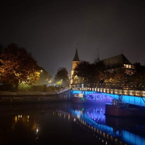 Photo #13416230