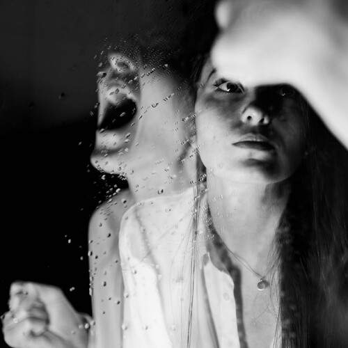 Фотография #13416354