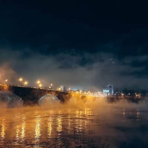 Фотография #13416378