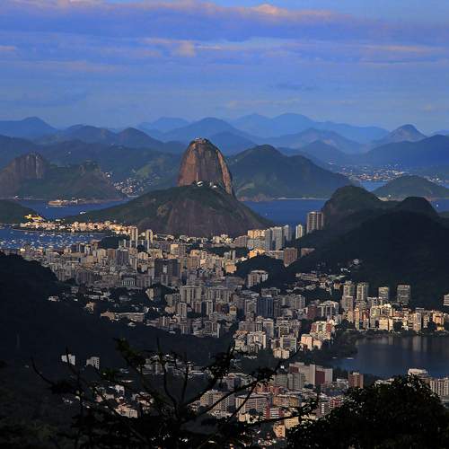 Photo #13416380