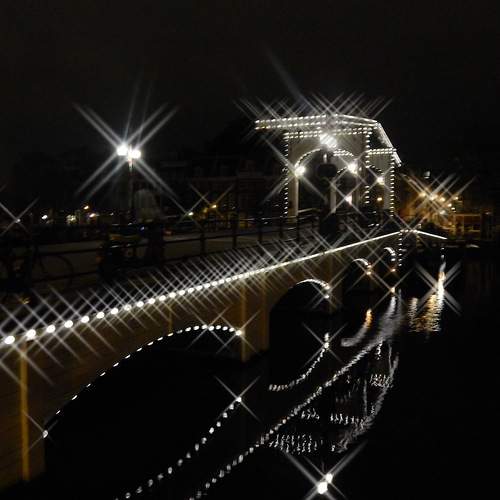 Photo #13416386