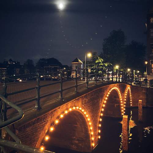 Photo #13416389