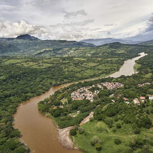 Фотография #13416445