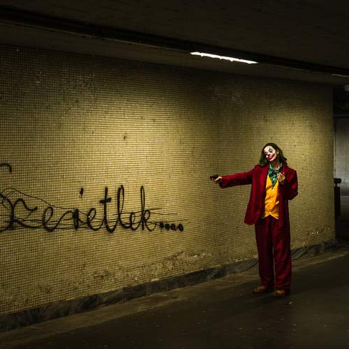Photo #13416806
