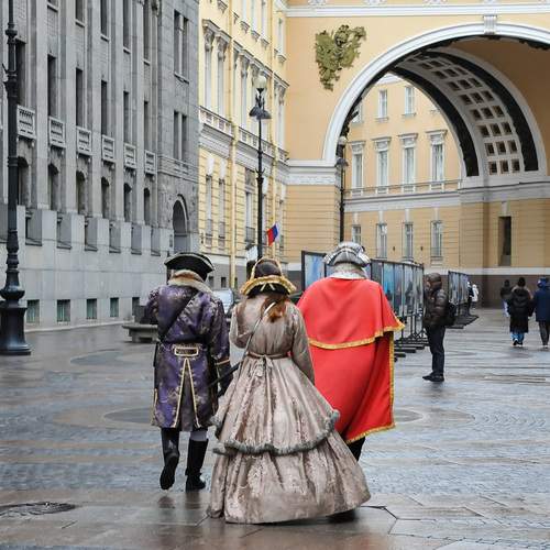 Photo #13416837