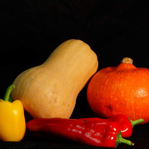 Фотография #13416983