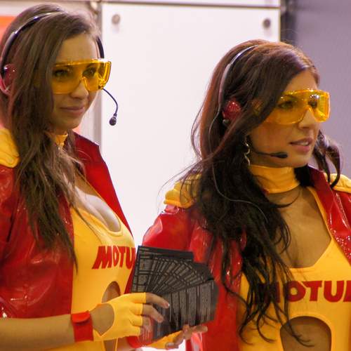 Фотография #13416984