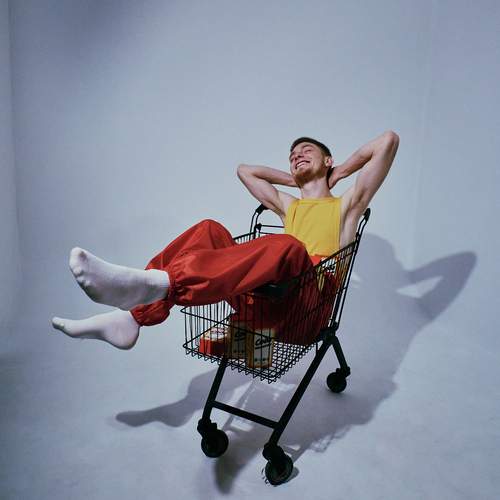 Photo #13417071