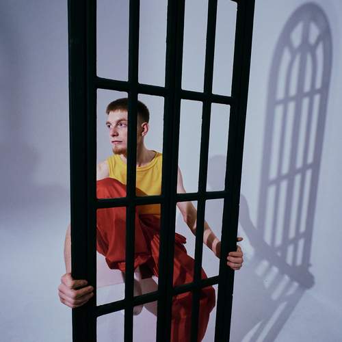 Photo #13417072