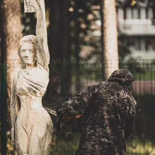 Photo #13417152